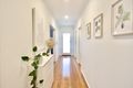 Property photo of 50 Killara Street Sunshine West VIC 3020