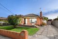 Property photo of 50 Killara Street Sunshine West VIC 3020