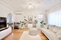 Property photo of 50 Killara Street Sunshine West VIC 3020
