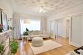 Property photo of 50 Killara Street Sunshine West VIC 3020