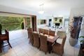 Property photo of 56 Mahogany Drive Pelican Waters QLD 4551
