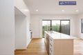 Property photo of 9/27-29 Point Cook Road Altona Meadows VIC 3028
