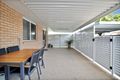 Property photo of 6 Edinburgh Place Beaconsfield QLD 4740