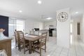 Property photo of 6 Edinburgh Place Beaconsfield QLD 4740