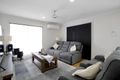 Property photo of 6 Edinburgh Place Beaconsfield QLD 4740