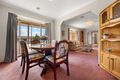 Property photo of 85 Summerville Crescent Florey ACT 2615