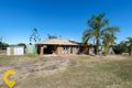 Property photo of 80 Litzows Road Tarampa QLD 4311