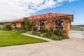Property photo of 28 Goya Road Newnham TAS 7248