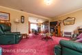 Property photo of 28 Goya Road Newnham TAS 7248