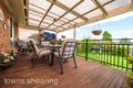 Property photo of 28 Goya Road Newnham TAS 7248
