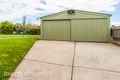 Property photo of 28 Goya Road Newnham TAS 7248