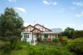 Property photo of 7 Bega Street Candelo NSW 2550