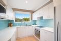 Property photo of 5/52 Cassia Street Dee Why NSW 2099