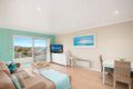 Property photo of 5/52 Cassia Street Dee Why NSW 2099