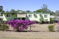 Property photo of 3 Arthur Street Gayndah QLD 4625