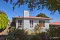 Property photo of 6 Trumpy Street Warragul VIC 3820