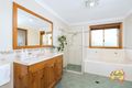 Property photo of 5 Robert Place Razorback NSW 2571
