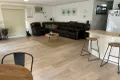 Property photo of 15 Railway Place Numurkah VIC 3636