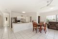 Property photo of 4 Martin Place Redbank Plains QLD 4301