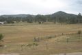 Property photo of 57 Beer Road Kilkivan QLD 4600