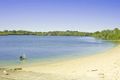 Property photo of 24 Sunset Boulevard Tweed Heads West NSW 2485