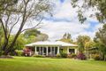 Property photo of 74 Clark Drive Alexandra Bridge WA 6288