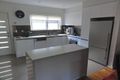 Property photo of 20/27-31 St Peters Street St Peters NSW 2044