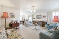 Property photo of 7 Kiewa Street Doncaster VIC 3108