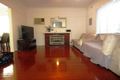 Property photo of 1/50 Maidstone Street Altona VIC 3018