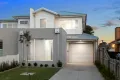 Property photo of 8 Fisher Court Altona VIC 3018