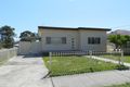 Property photo of 27 Ferngrove Road Canley Heights NSW 2166