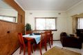 Property photo of 107 Rose Street Sefton NSW 2162