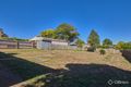 Property photo of 6 Trumpy Street Warragul VIC 3820