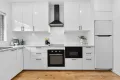 Property photo of 2/51 Galway Avenue Broadview SA 5083