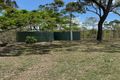 Property photo of 36 Carlisle Crescent Bloomsbury QLD 4799