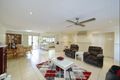 Property photo of 2 Macrossan Street Childers QLD 4660