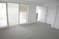 Property photo of 1/18 Hanover Street Fitzroy VIC 3065