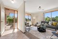 Property photo of 67 Alice Jackson Crescent Gilmore ACT 2905