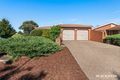 Property photo of 67 Alice Jackson Crescent Gilmore ACT 2905