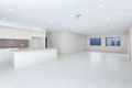 Property photo of 8 Dolly Street Googong NSW 2620
