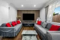 Property photo of 4 Palmer Parade Strathpine QLD 4500