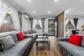 Property photo of 4 Palmer Parade Strathpine QLD 4500