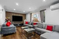 Property photo of 4 Palmer Parade Strathpine QLD 4500