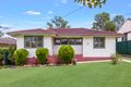 Property photo of 105 Strickland Crescent Ashcroft NSW 2168