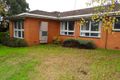 Property photo of 26 Boxleigh Grove Box Hill North VIC 3129