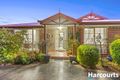 Property photo of 2/464 Mt Dandenong Road Kilsyth VIC 3137