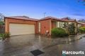 Property photo of 2/464 Mt Dandenong Road Kilsyth VIC 3137