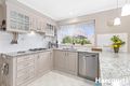 Property photo of 2/464 Mt Dandenong Road Kilsyth VIC 3137