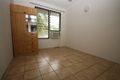 Property photo of 18 Coronet Crescent Anula NT 0812