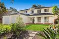 Property photo of 6 Catherine Street St Ives NSW 2075